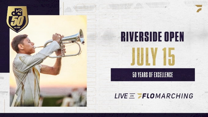 RiversideOpen_2022_DCI Season_EventTemplate- 1920x1080.jpg