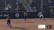 Replay: San Jose State vs. Duke | 2023 Mark Campbell Collegiate Invitational