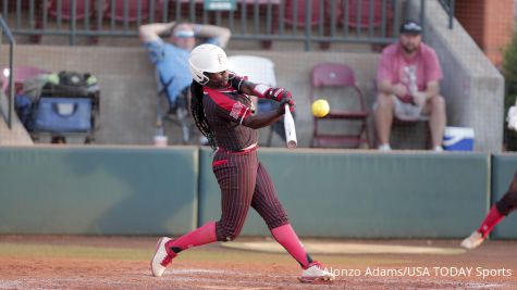 PGF 16U Nationals Feature The Stars Of The Future