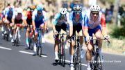 Regardez au Canada: l'Étape 14 du Tour de France 2022