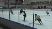 Replay: Home - 2023 Grizzlies U16 vs Knights U16 | Nov 24 @ 9 AM