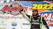 Johnny Scott Gets His Biggest Win In Lucas Oil Diamond Nationals