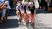 Watch In Canada 2022 Tour de France Stage 15