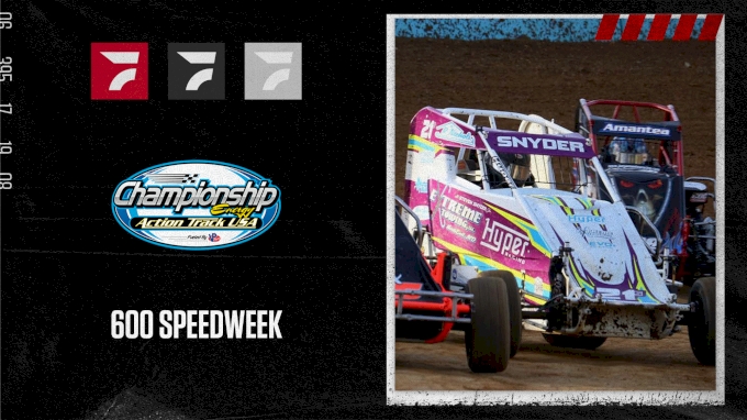 600 Speedweek Action Track USA 2022.jpg