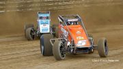 It's On! 2022 USAC NOS Energy Drink Indiana Sprint Week Preview