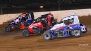 First Batch Of Entries Revealed For BC39 At IMS Dirt Track