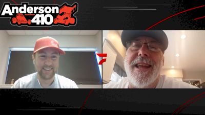 Pat Sullivan | Anderson 410 (Ep. 66)