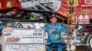 Tim McCreadie Wins In Lucas Oil's First Visit To Huset's