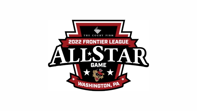 2022 Frontier League All-Star Game