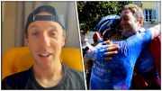 All Access: Inside Canada's Big Day And How Michael Woods Recovered In Relentless 'Tailwind' Tour De France
