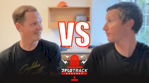 Does Kevin Hate Gordon? | Podcast Drama