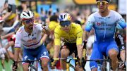 Best Of The 2022 Tour De France