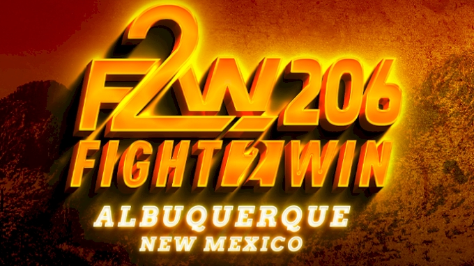 banner206.png