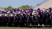 2022 DCI Austin