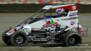 Donny Schatz To Make USAC Midget Debut At BC39