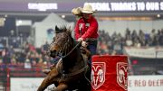 Manitoba Stampede And Exhibition Heads To Morris