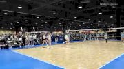 Replay: Court 28 - 2022 JVA West Coast Cup | May 28 @ 8 AM