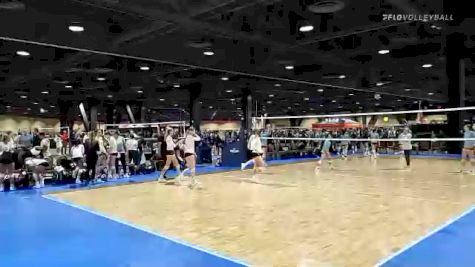 Replay: Court 28 - 2022 JVA West Coast Cup | May 28 @ 8 AM