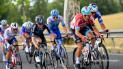 Regardez au Canada: l'Étape 19 du Tour de France 2022