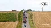 Highlights: 2022 Tour de France Stage 19
