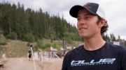 Scott Funston