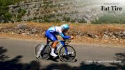 Highlights: 2022 Tour de France Stage 20