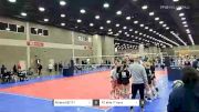 Replay: Court 67 - 2022 JVA World Challenge - Expo Only | Apr 8 @ 2 PM