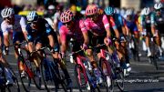 Watch In Canada: 2022 Tour de France Stage 21