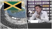 World Athletics President Seb Coe On The Potential Of Jamaica Hosting World Champs