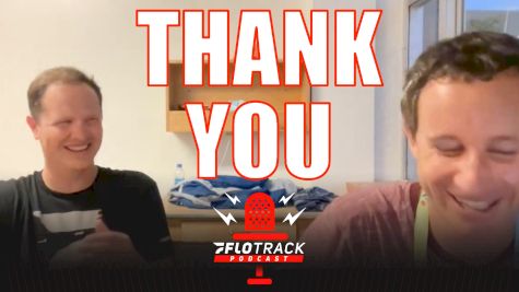 THANK YOU! Gordon & Kevin Reflect On Worlds, Give Their Highs & Lows Of The Experience