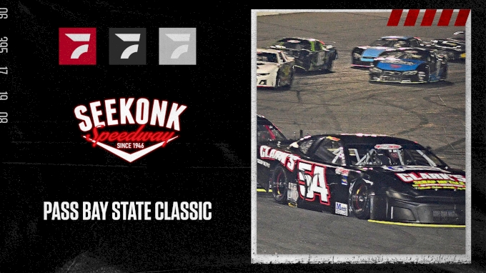 PASS Bay State Classic Thumbnail 2022.png
