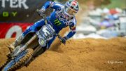 How To Watch: Lucas Oil Pro Motocross Unadilla National