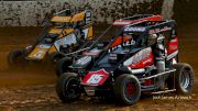 Over 60 Drivers Now Entered For BC39 At IMS Dirt Track