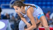 UWW U17 World Championships Live Blog - Day 5