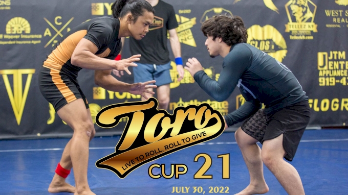 Toro Cup 21.jpg