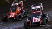 BC39 Entry List Surpasses 70 Entries