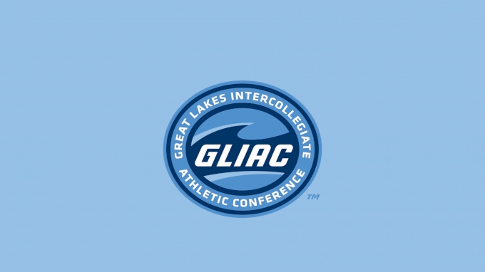 picture of GLIAC Men's Soccer