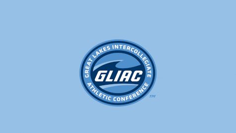 GLIAC Football Standings