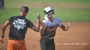 PGF 16U Premier Championship Preview: Beverly Bandits Vs. Georgia Impact