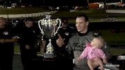 NASCAR Modified Tour Winners Headline Islip 300 Entry List At Riverhead
