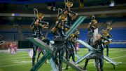 2022 DCI Southeastern Championship Presented By Ultimate Drill Book