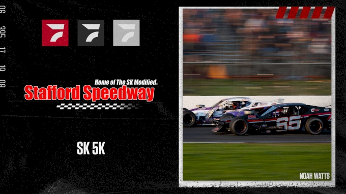 Stafford SK5K Thumbnail 2022.png