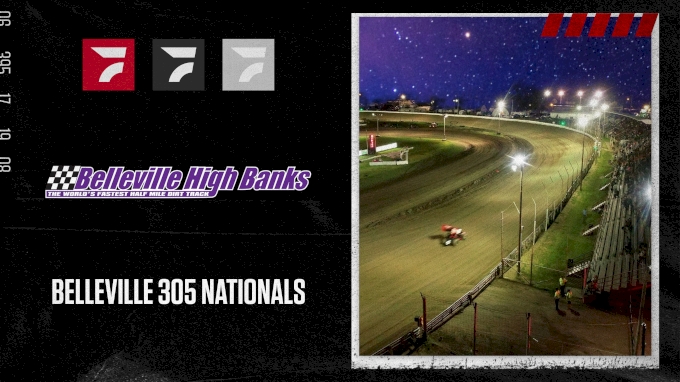 Belleville 305 Nationals 2022.png