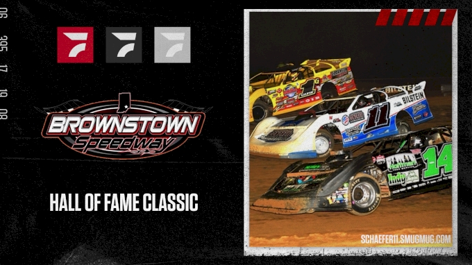 Brownstown Hall of Fame Classic 2022.png