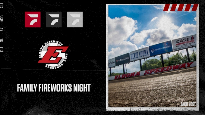 Family Fireworks Night Eldora Thumbnail 2022.jpg