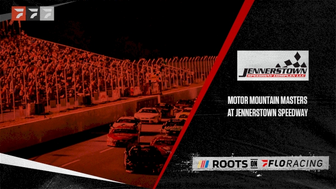 NASCAR_Jennerstown_MotorMountainMasters_Event_Cover.jpg