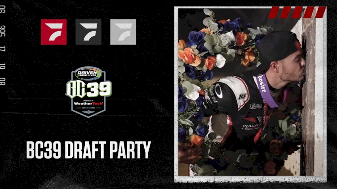 Bc39 draft party 1920x1080.png