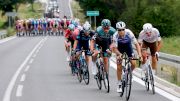 2022 Tour de Pologne