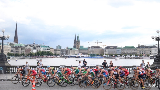hamburg-triathlon.jpeg
