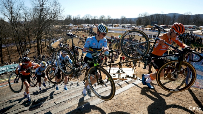 fayetteville-cx-worlds-u23.jpeg